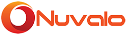 Nuvalo Logo